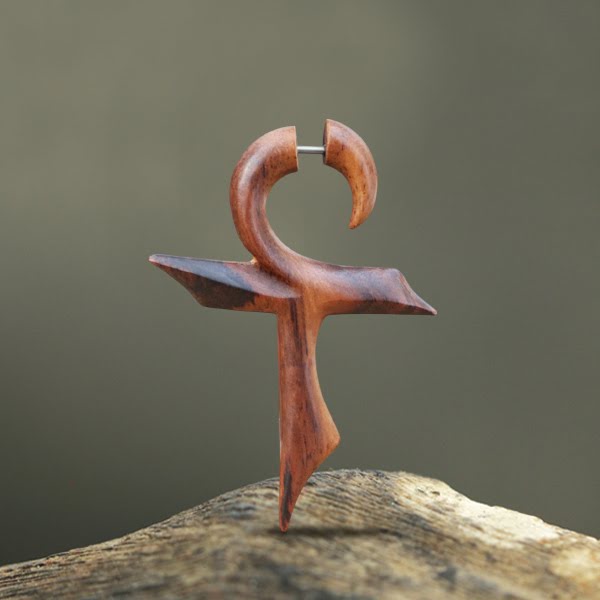 tribal, piercing, wholesale, jewelry, body,organic