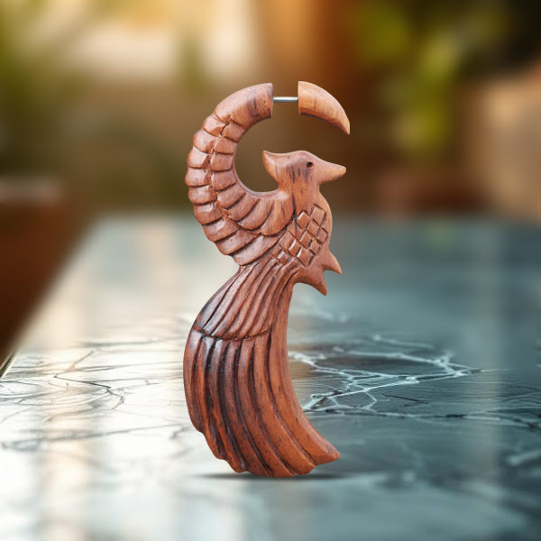 wholesale,fake,piercing,organic,jewelry