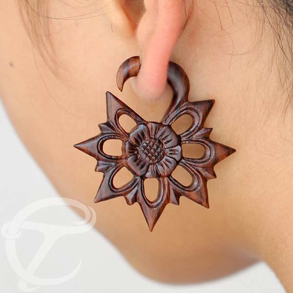 tribal, piercing, wholesale, jewelry, body,organic