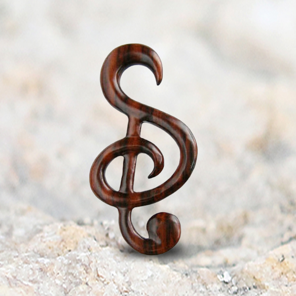 tribal,piercing,wholesale,jewelry,body,piercing