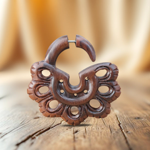 tribal,jewelry,wholesale,organic,jewelry,wholesale