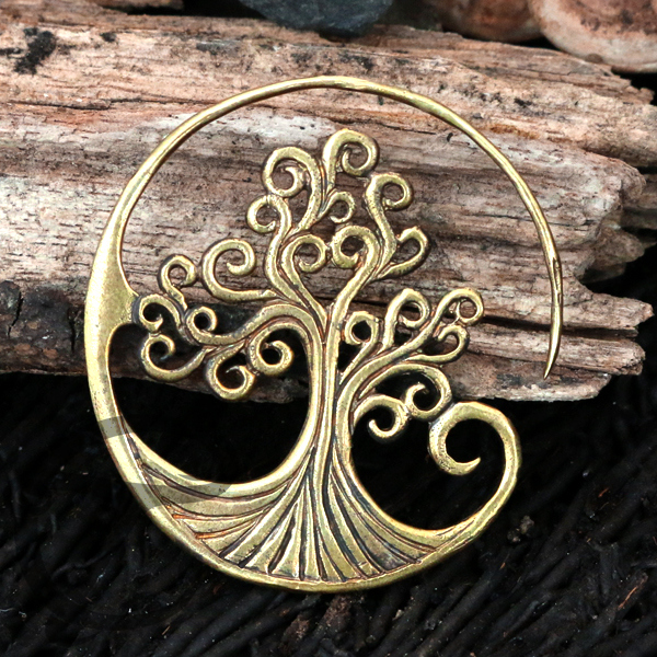 tribal,brass,jewelry,wholesale