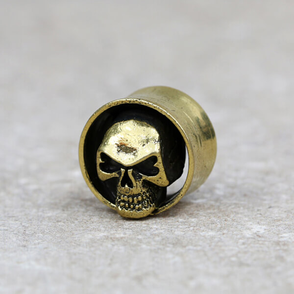 brass,eyelets,wholesale,bali,style