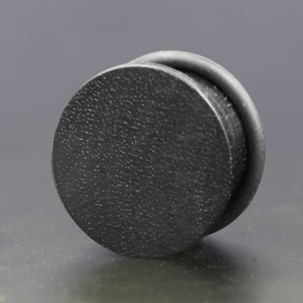 wood,ear,plug,wholesale