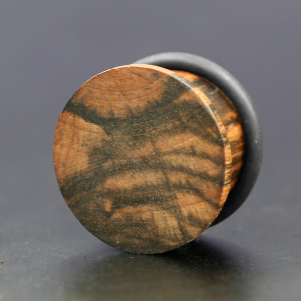 wood,ear,plug,wholesale