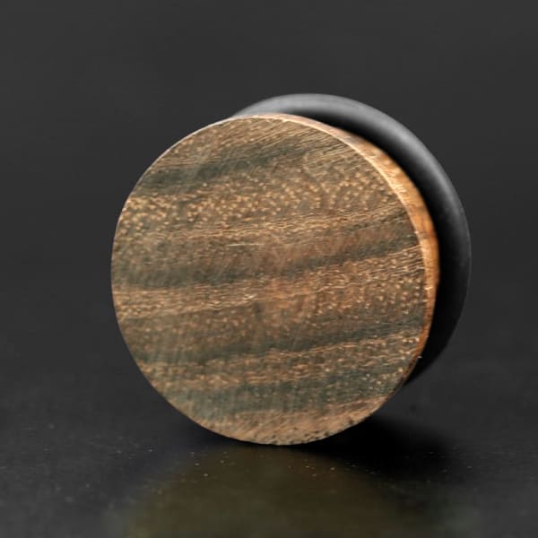 wood,ear,plug,wholesale