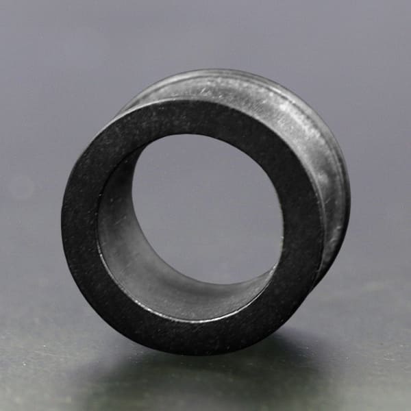 wood,ear,plug,wholesale