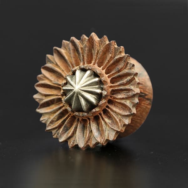 brass,wood,earplug,organic,piercing