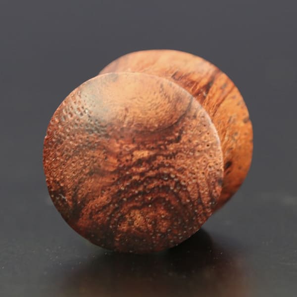 wood,ear,plug,wholesale