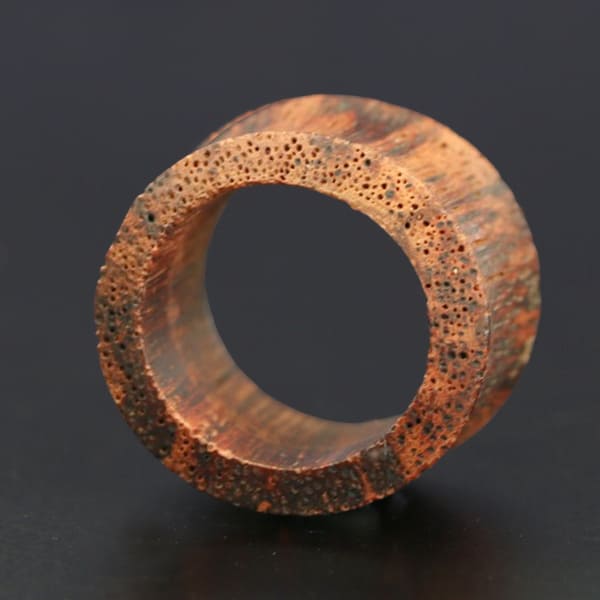 wood,ear,plug,wholesale