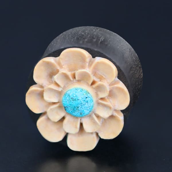 shell,and,wood,earplug,wholesale,bangkok