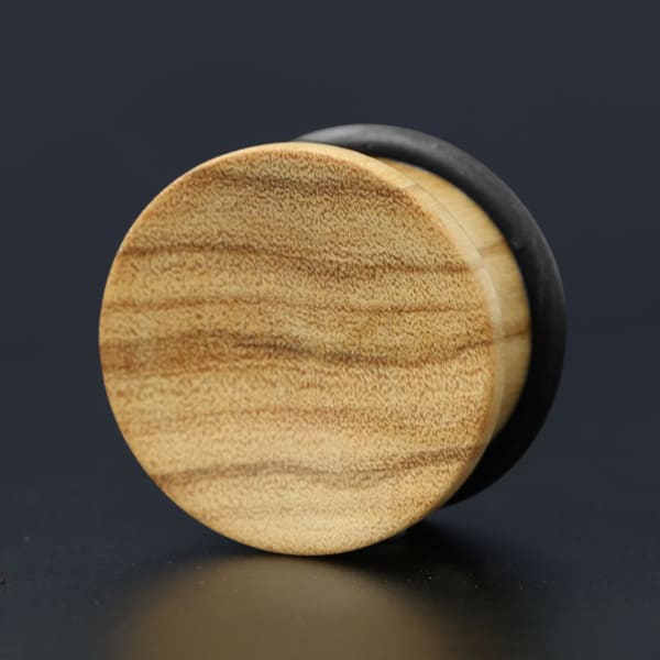 wood,body,piercing,tribal,jewelry