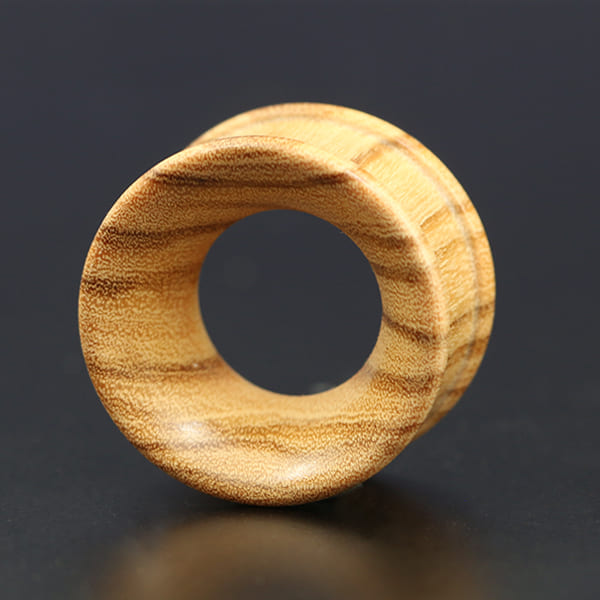 wood,body,piercing,tribal,jewelry