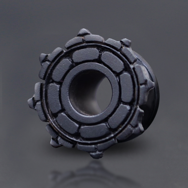 wood,ear,plug,organic,jewelry,piercing,wood,earplug