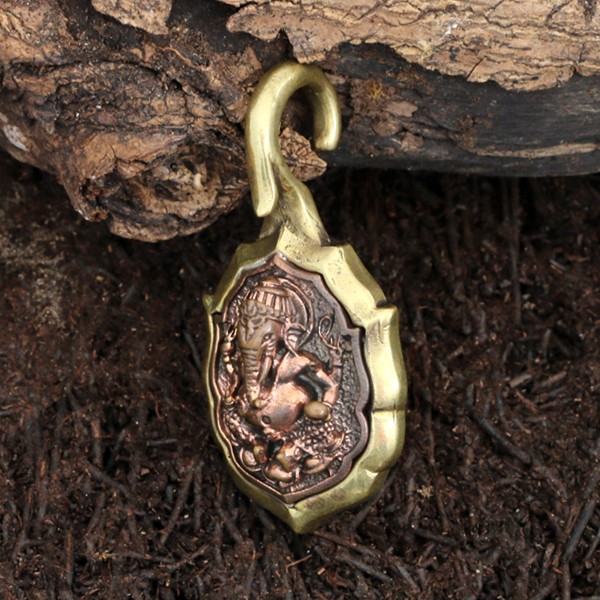 brass plugs wholesale