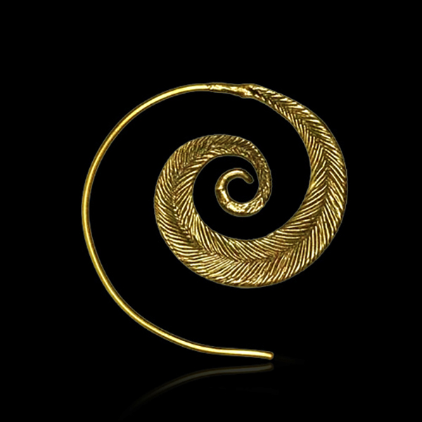 bali,brass,jewelry,wholesale,bangkok,body,jewelry