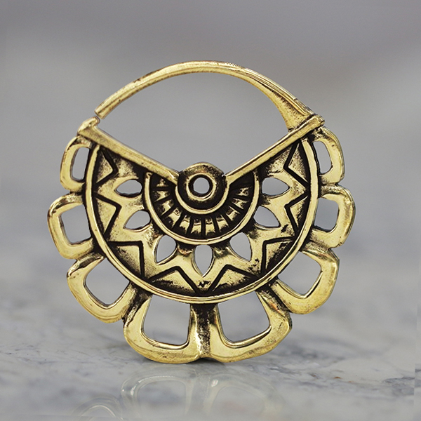 brass,body,jewelry,body,jewelry