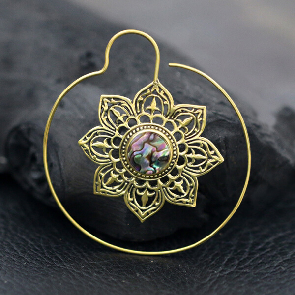 brass,piercing,wholesale,body,piercing,wholesale