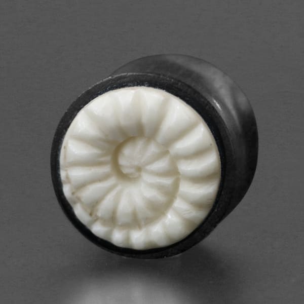 bone,plug,organic,jewelry,wholesale,body,jewelry