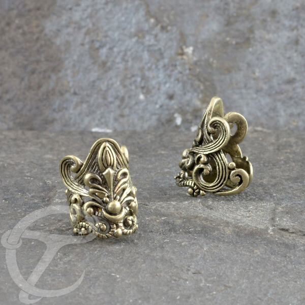 tribal,brass,jewelry,wholesale,organic,jewelry