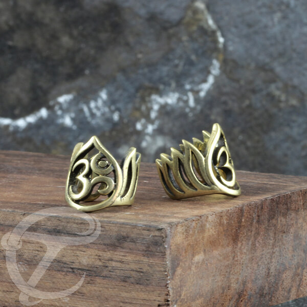 body,jewelry,brass,collection