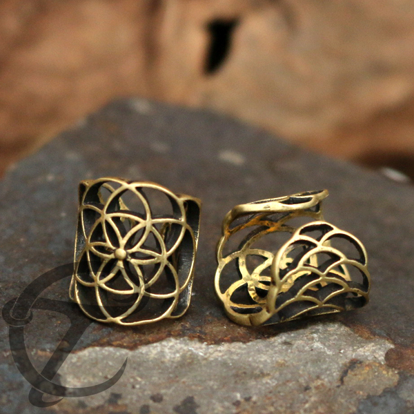 body,jewelry,wholesale,bangkok