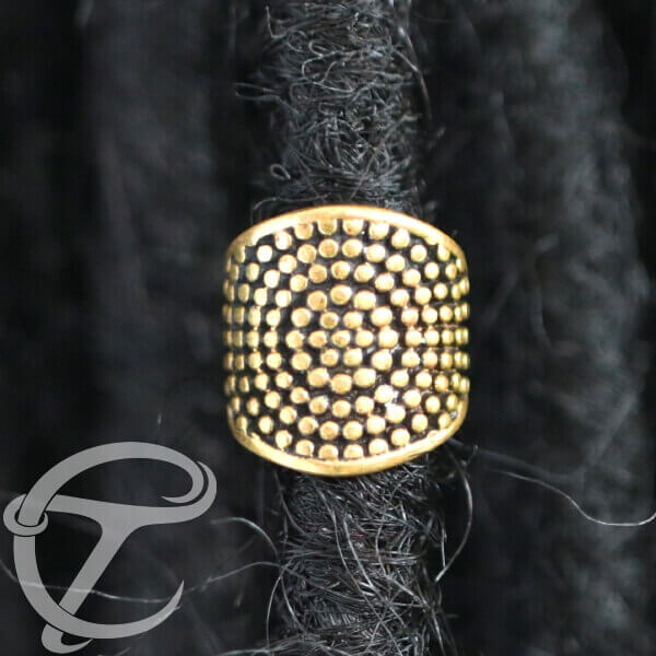 body,jewelry,wholesale