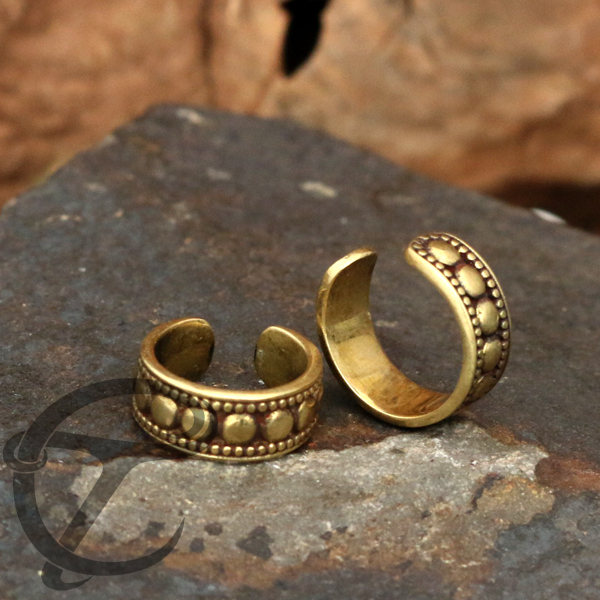 body,jewelry,wholesale