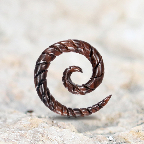 organic,jewelry,wholesale