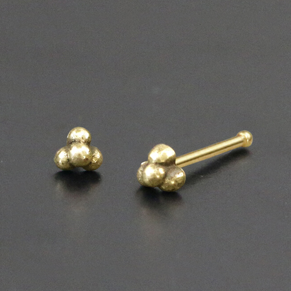 bali,brass,jewelry,wholesale,body,jewelry