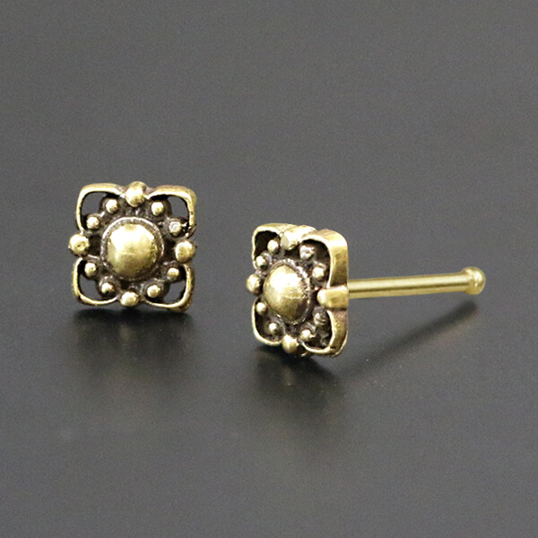 body,piercing,wholesale