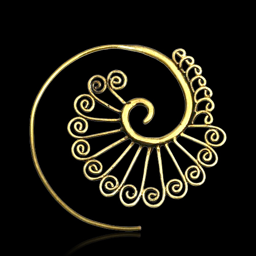 india,brass,wholesale