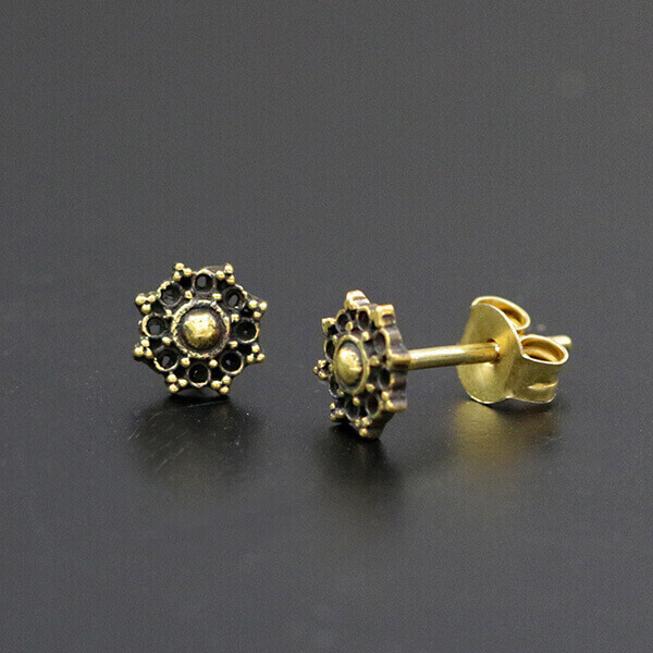 Organic,body,piercing