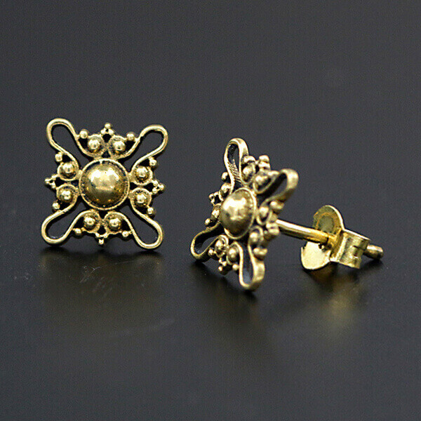 Organic,body,piercing