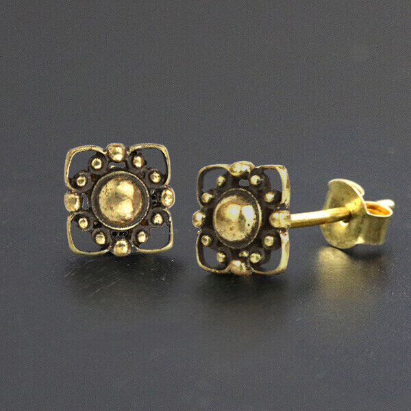 Organic,body,piercing