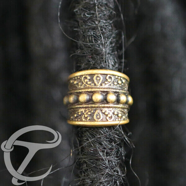 body,jewelry,wholesale