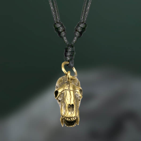 wholesale,brass,jewelry,necklace