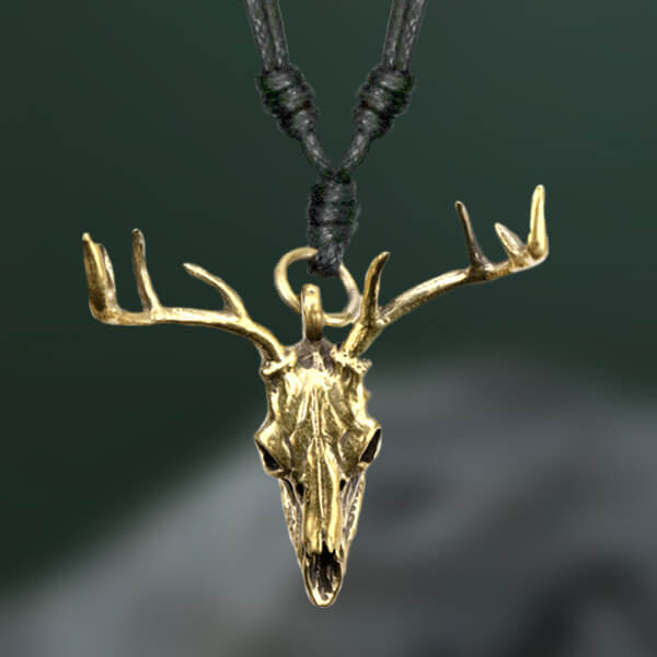 organic,piercing,wholesale