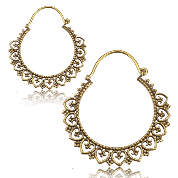 Organic jewelry wholesale deals