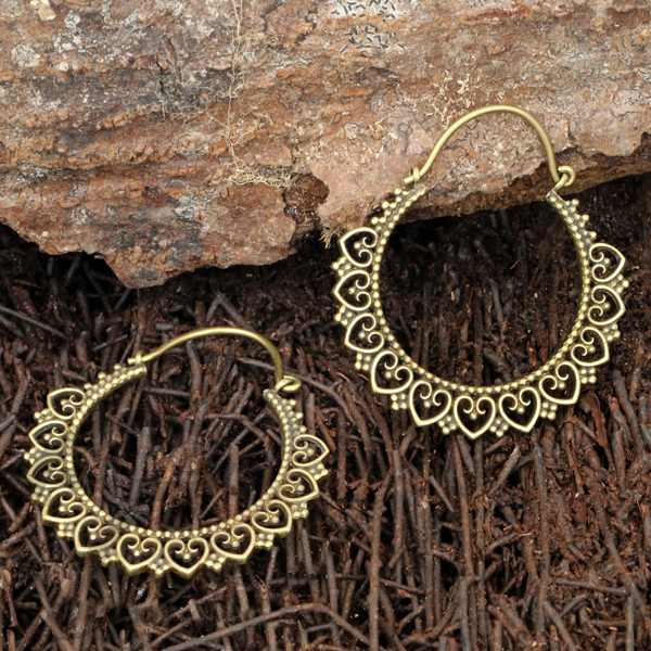 bangkok,brass,jewelry,wholesale