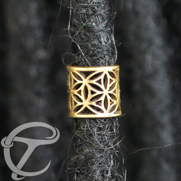 body,jewelry,wholesale