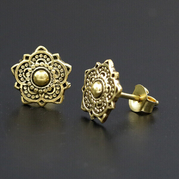 Organic,body,piercing