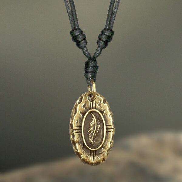 organic,jewelry,wholesale