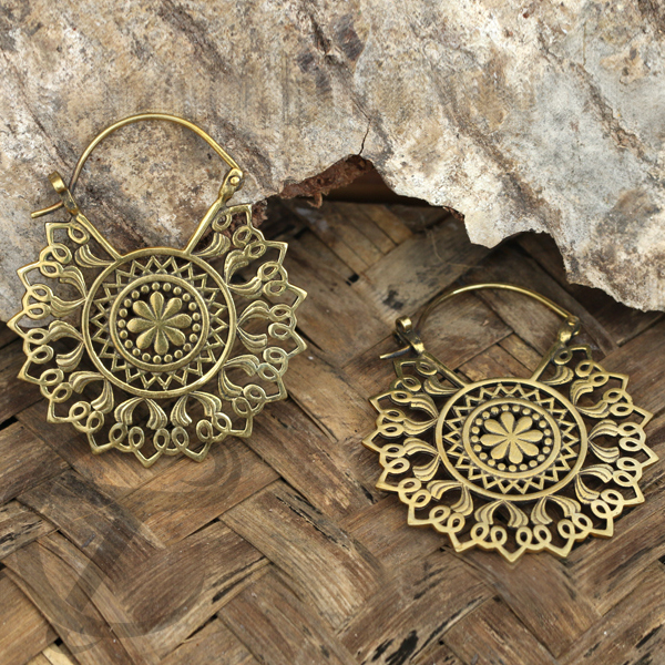 bali,brass,jewelry,wholesale