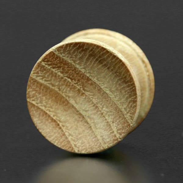 wood,plugs,wholesale