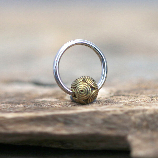 organic,brass,jewelry,wholesale