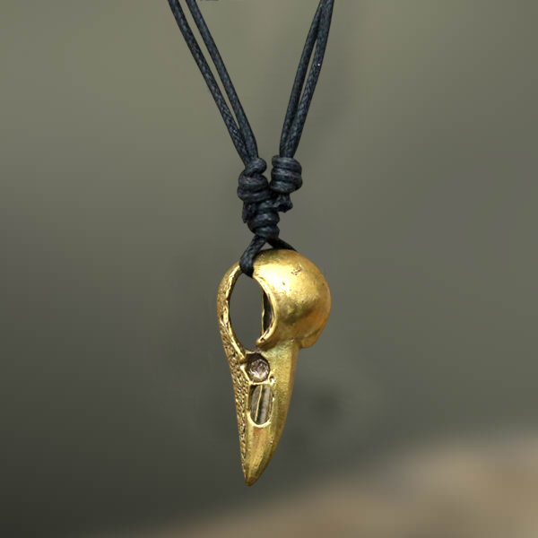 bali,tribal,brass,jewelry,wholesale