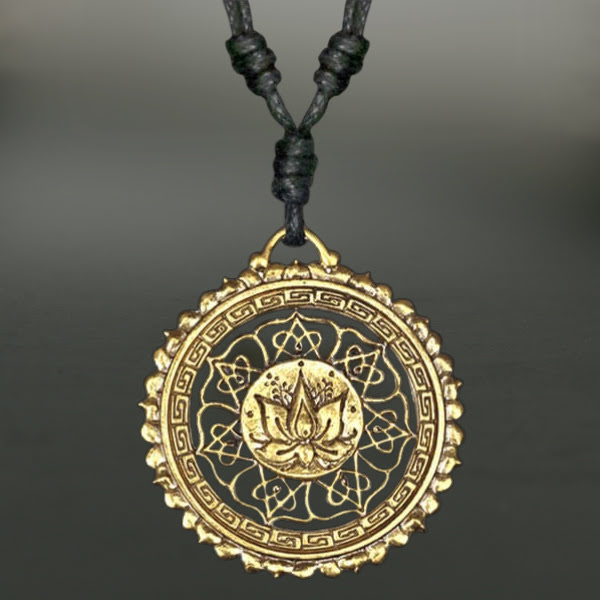 wholesale,brass,body,jewelry