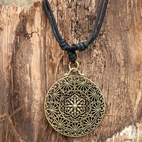 wholesale,brass,body,jewelry