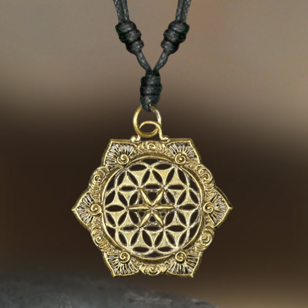 wholesale,brass,jewelry,necklace